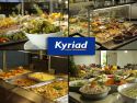 4  Buffets-multiples (002)