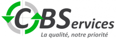 CBS 87