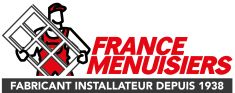 FRANCE MENUISIERS