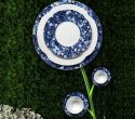 Haviland-Flower,medium large 1372574583