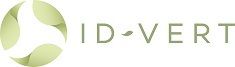 ID VERT