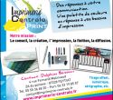 ImprimerieCentrale90x88