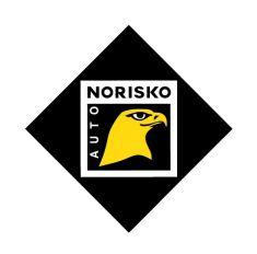 CTA FEYTIAT - NORISKO
