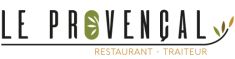 LE PROVENCAL HOTEL The Originals Limoges Sude