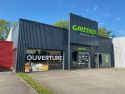 Limoges magasin
