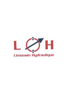 LIMOUSIN HYDRAULIQUE