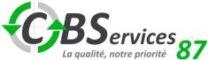 CBS 87