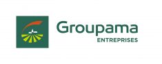 GROUPAMA CENTRE ATLANTIQUE