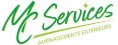 MC SERVICES