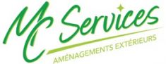 MC SERVICES