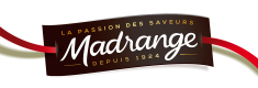 MADRANGE COMPAGNIE