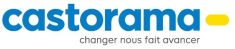 CASTORAMA