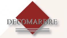 L'ATELIER DU MARBRE