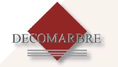 L'ATELIER DU MARBRE