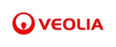 VEOLIA PROPRETÉ LIMOUSIN
