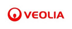 VEOLIA PROPRETÉ LIMOUSIN
