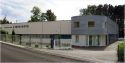 Photo Usine MERIGOUS