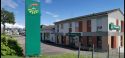 Photo agence Groupama Feytiat