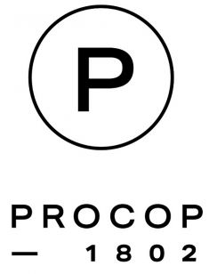 PROCOP