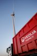 Veolia 800