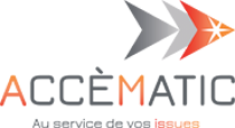 ACCÉMATIC