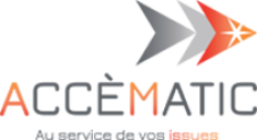 ACCÉMATIC