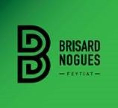 BRISARD NOGUES FEYTIAT