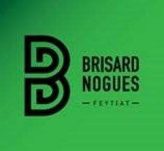 BRISARD NOGUES FEYTIAT