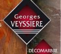 decomarbre