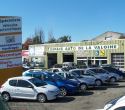 espace auto la valoine