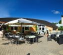 le Provencal 800