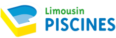 LIMOUSIN PISCINES