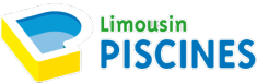 LIMOUSIN PISCINES