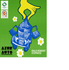 AZUR AUTO