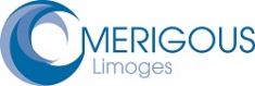 J. MERIGOUS SARL