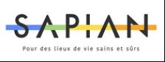 SAPIAN