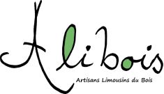 ALIBOIS