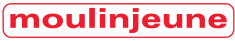 MOULINJEUNE