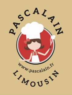 PASCALAIN