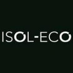 ISOL-ECO