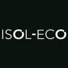 ISOL-ECO