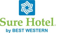 SURE HOTEL LIMOGES SUD