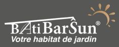 BATIBARSUN
