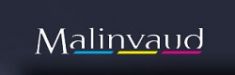 MALINVAUD ET CIE