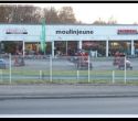 moulinjeune