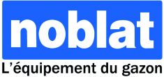 NOBLAT