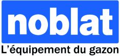 NOBLAT