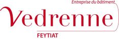 VEDRENNE