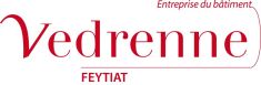 VEDRENNE