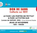 web parc activites sud